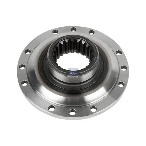 Drive Shaft Flange