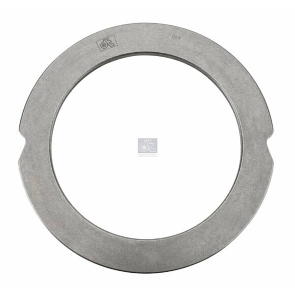 Rear Bogie Thrust Washer