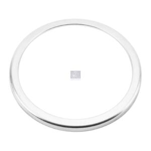 Rear Bogie Wear Ring