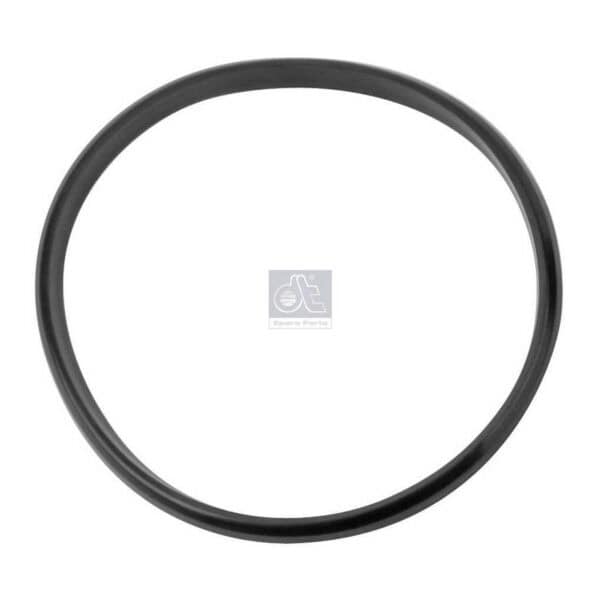 Bogie Seal Ring
