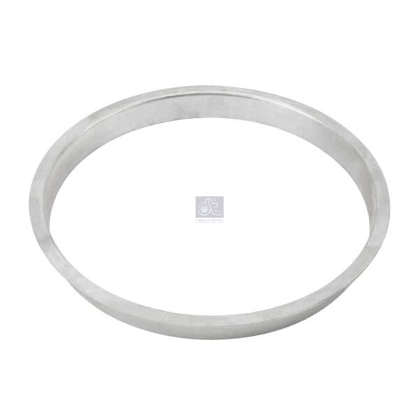 Rear Bogie Wear Ring