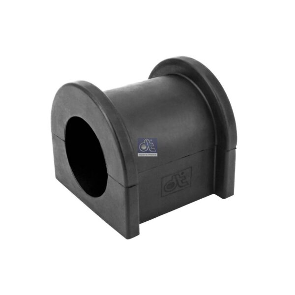 Rear Leaf Spring Bush