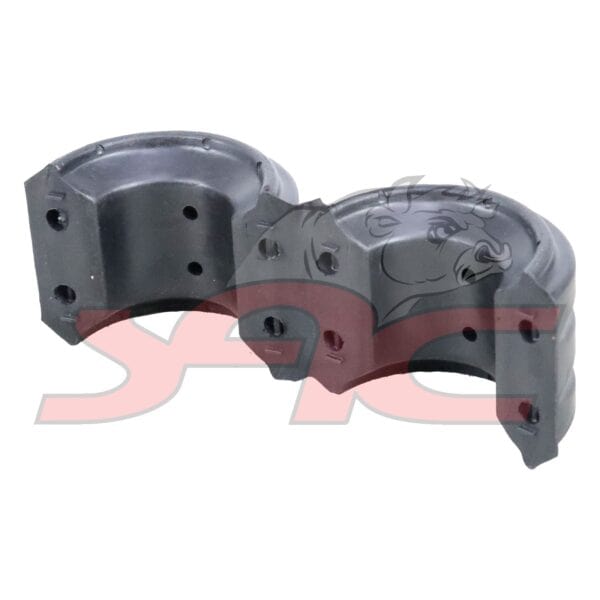 Rear Stabilizer Bush