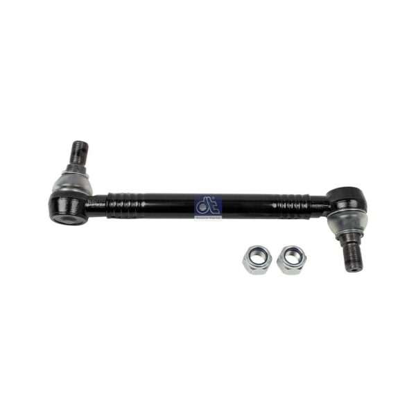 Rear Stabilizer Stay