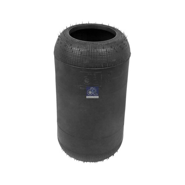 Rear/rear Air Bellow