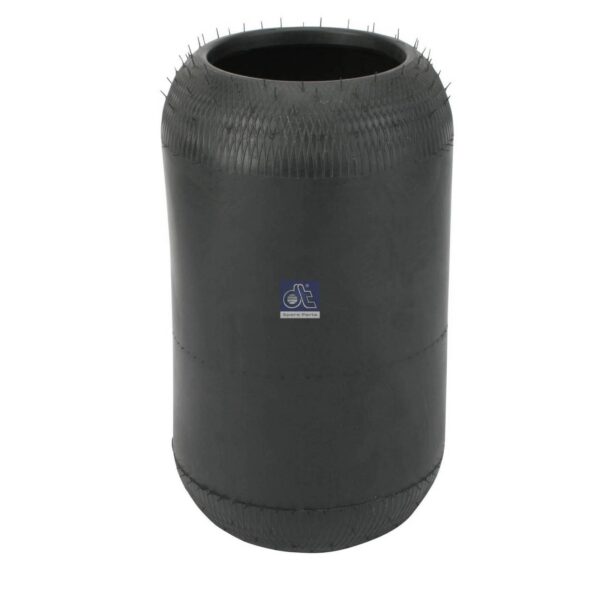 Rear Air Bellow Without Piston