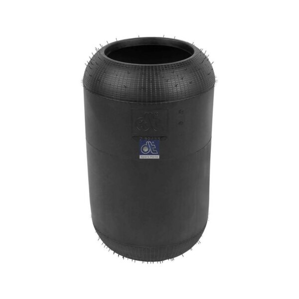 Rear Air Bellow