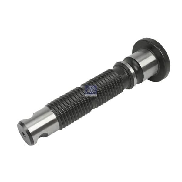 Shackle Bush Pin