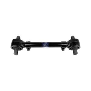 Control Arm Reaction Rod