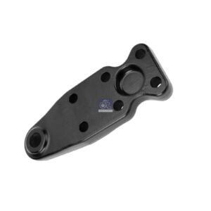Rear Stabilizer Stay Bracket