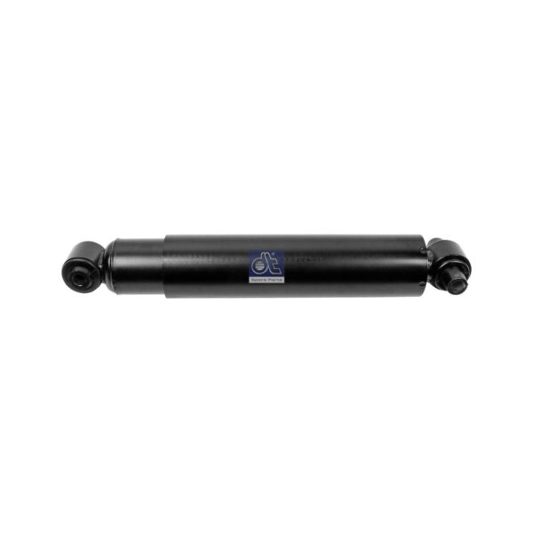 Front Shock