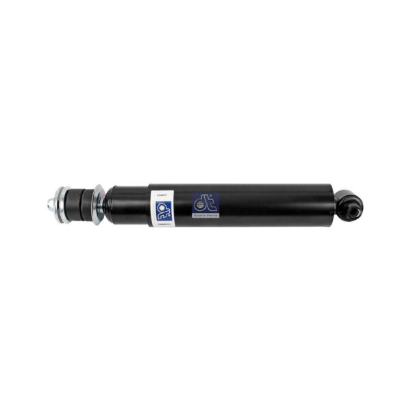 Rear Shock
