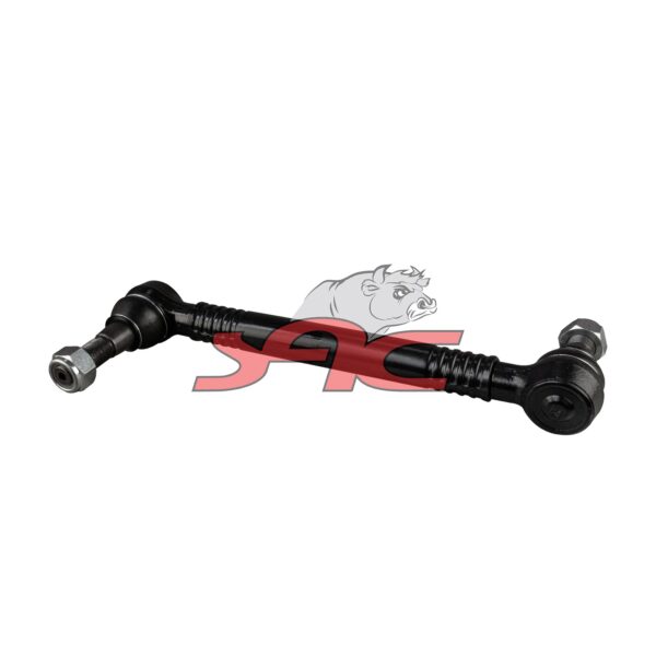 Rear Stabilizer Stay