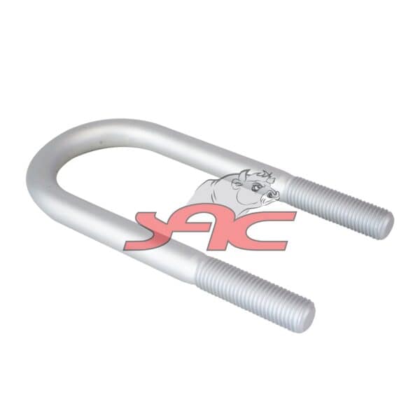 Ubolt Without Lock Nut