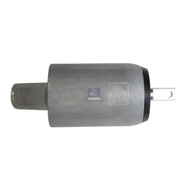 Air Pressure Cylinder