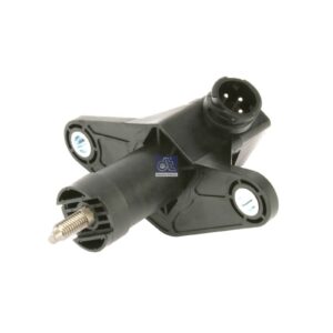 F/rear Level Control Sensor_