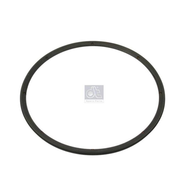Drive Shaft Seal Ring