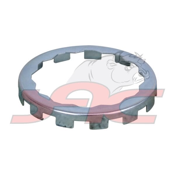 Fr/wheel Hub Lock Washer