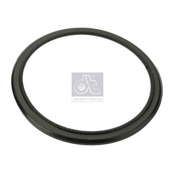 Front Hub Oil Seal