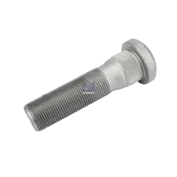 Front Wheel Stud