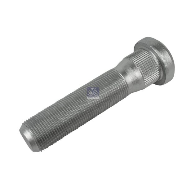 Front/rear Wheel Stud