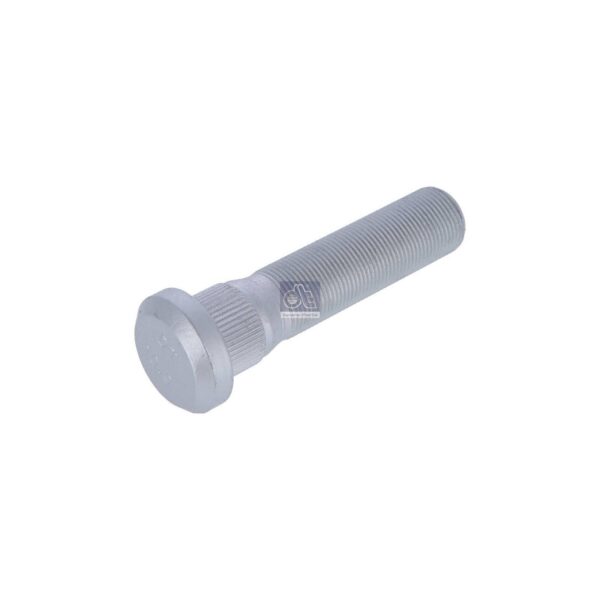 Front/rear Wheel Stud