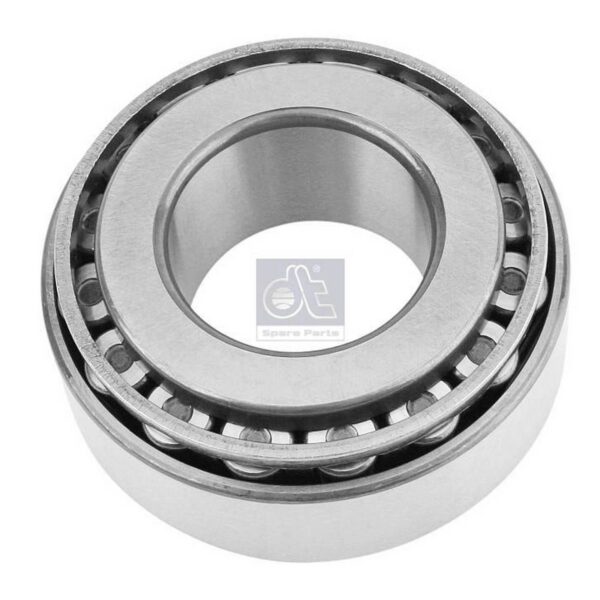 Axle Bevel Gear Tapered Bearing