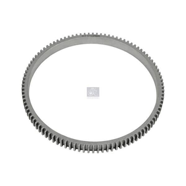 Hub Abs Sensor Ring