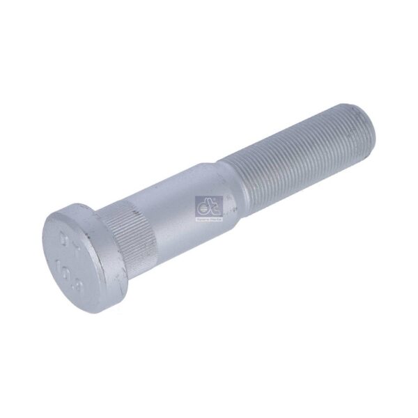 Rear Wheel Hub Bolt