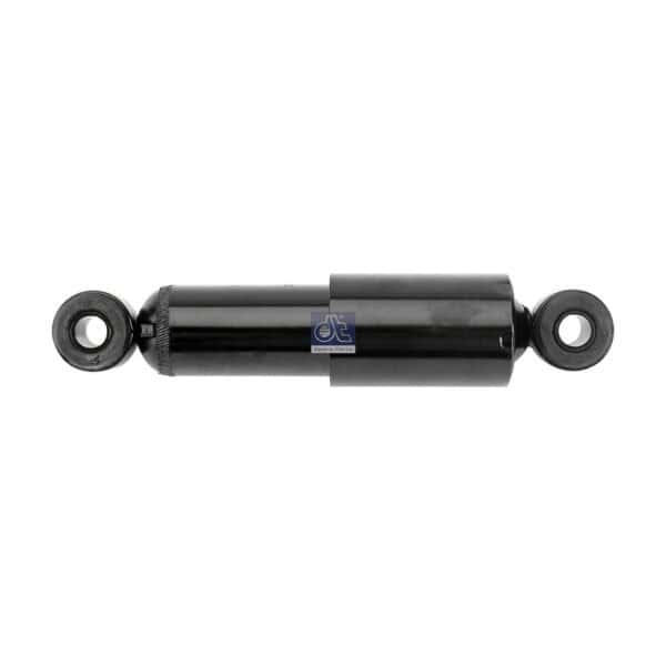 Rear Cab Shock