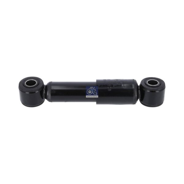 Rear Cab Shock