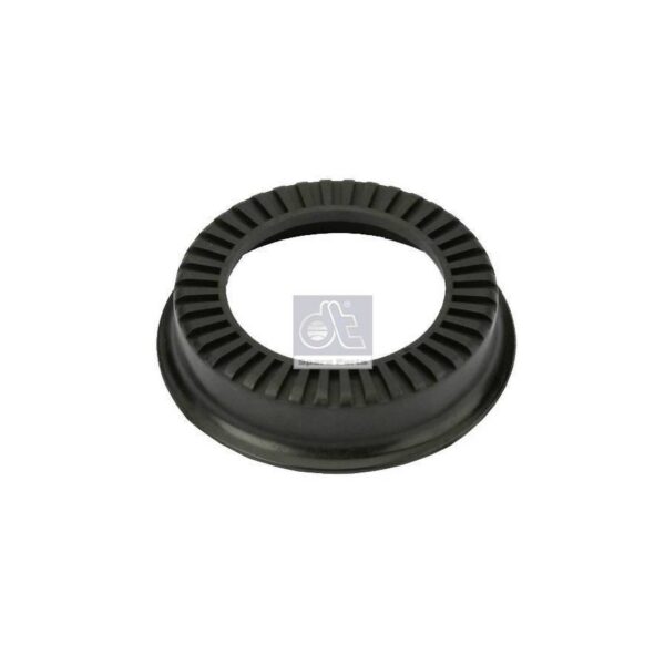 Cab Shock Seat Ring
