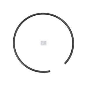 VOLVO FH V2 CAB MOUNTING RETAINING RING