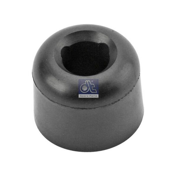 Front Cab Mounting Rubber Buffer