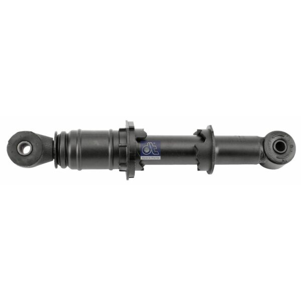Rear Cab Shock
