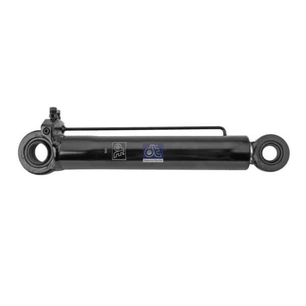 Cab Tilt Cylinder