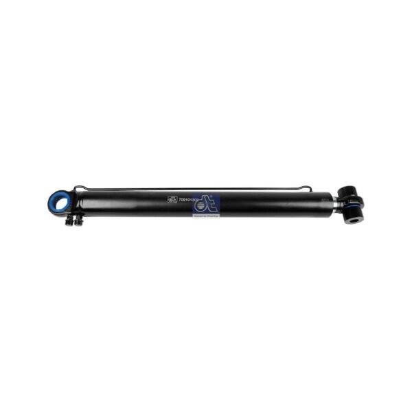 Cab Tilt Cylinder