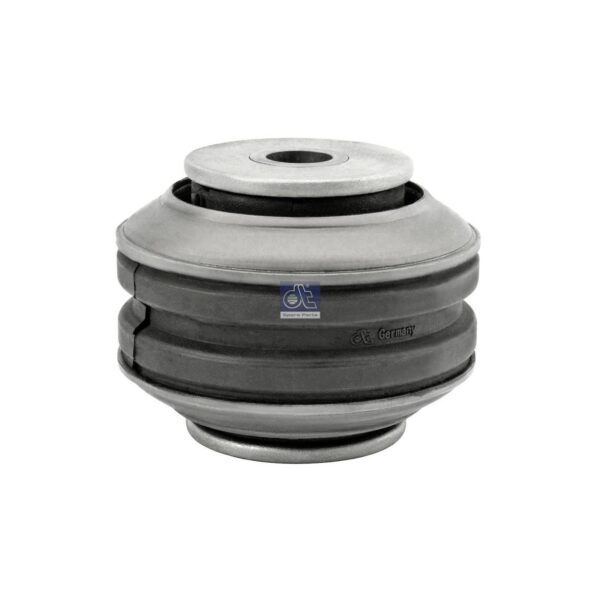Cab Tilt Bushing