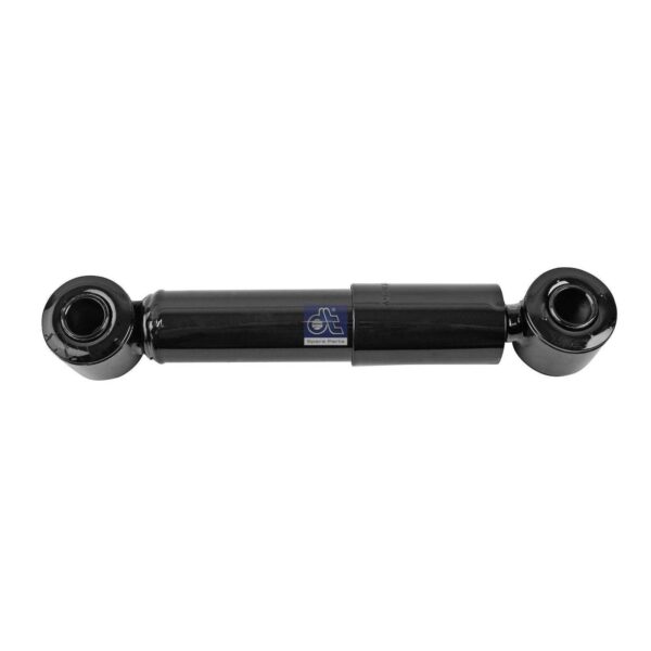 Rear Cab Shock