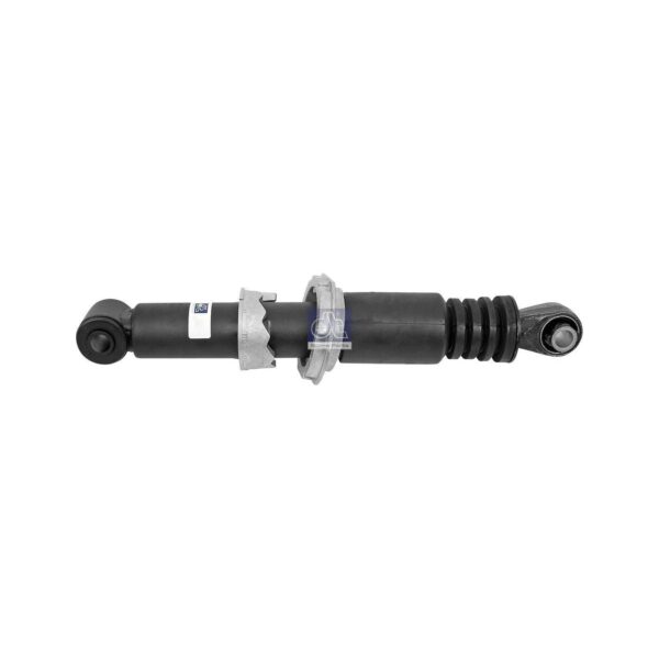 Rear Cab Shock