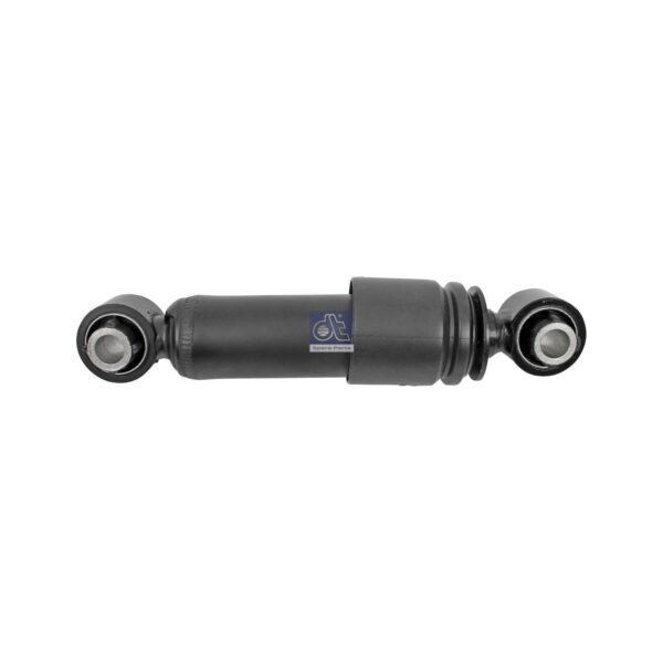 Rear Cab Shock