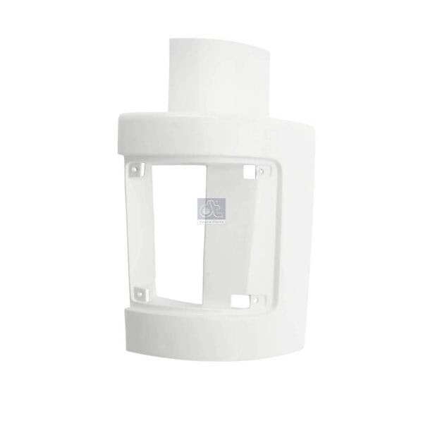Indicator Holder L/h
