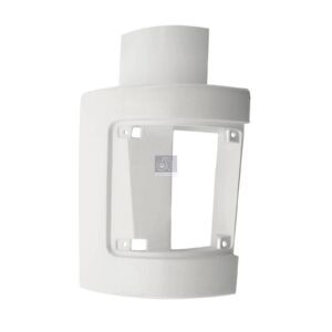 Indicator Light R/h