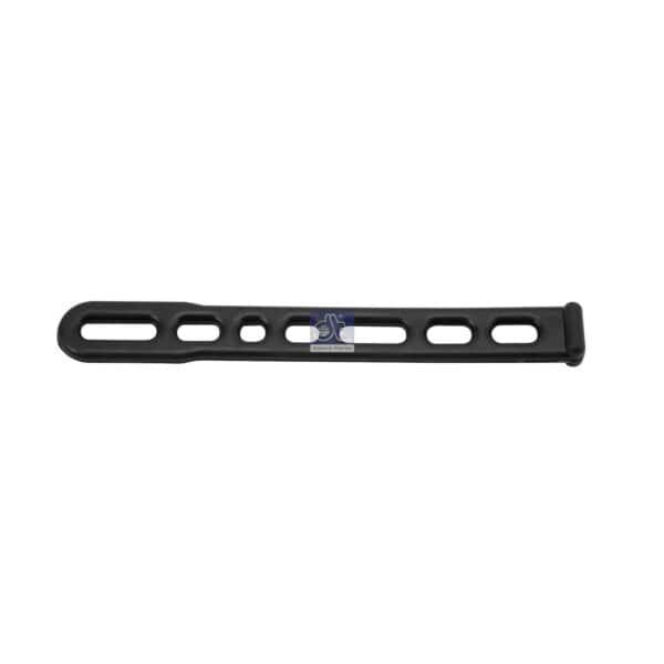 R/mudguard Tensioning Band L/r