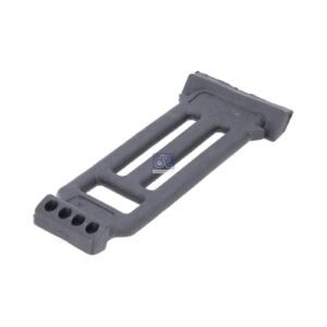 R/mudguard Tensioning Band L/r