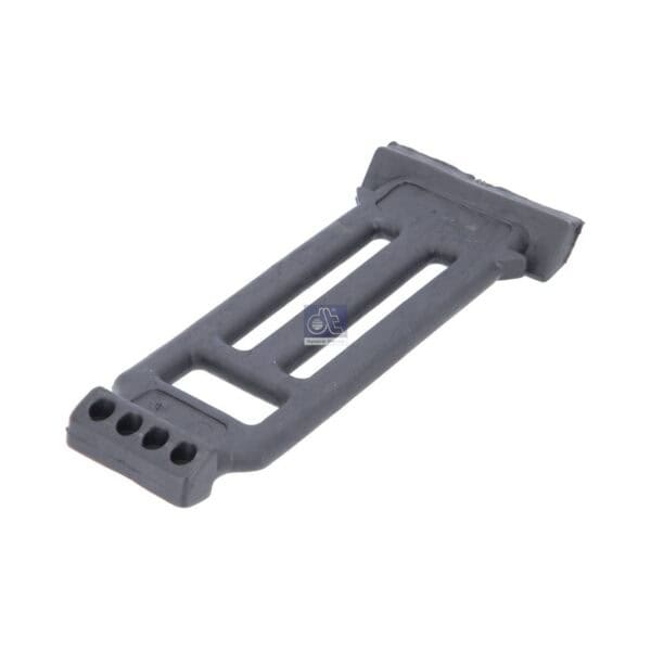 R/mudguard Tensioning Band L/r