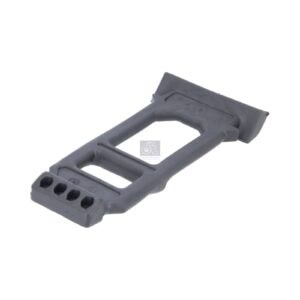 R/mudguard Tensioning Band L/r