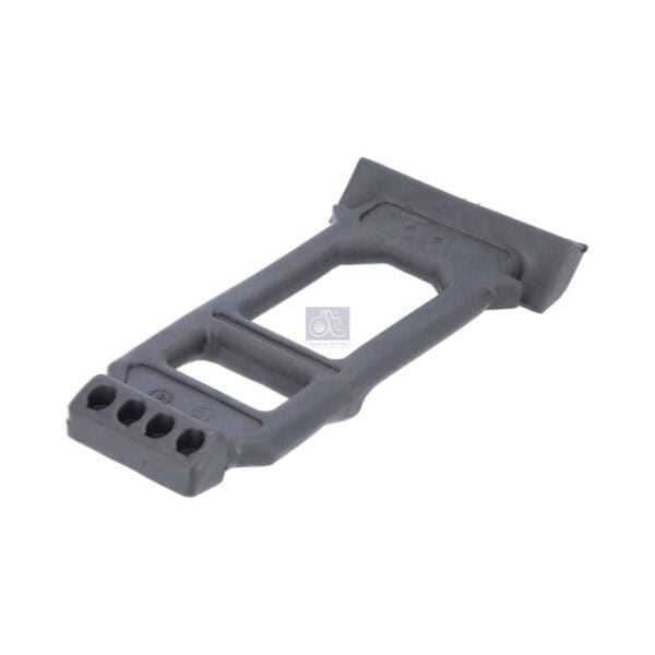R/mudguard Tensioning Band L/r