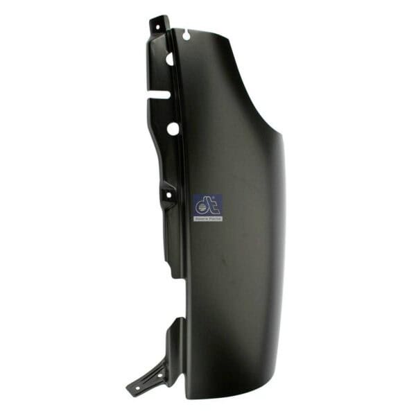 Cab Corner Panel R/h