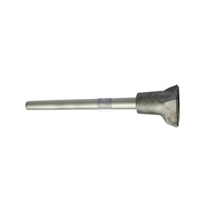 Rear Mudguard Bracket